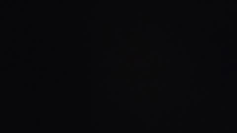 Love Lain online show from July 23, 11:13 pm