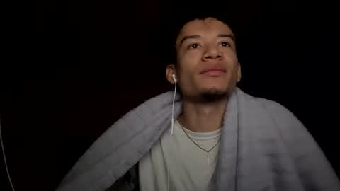 snap mixedaddyx ig drexdummy online show from October 16, 1:55 pm