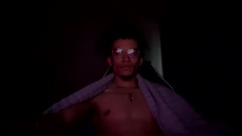 snap mixedaddyx ig drexdummy online show from September 24, 6:25 pm