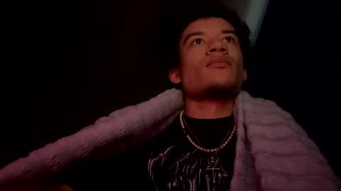 snap mixedaddyx ig drexdummy online show from January 25, 12:17 am