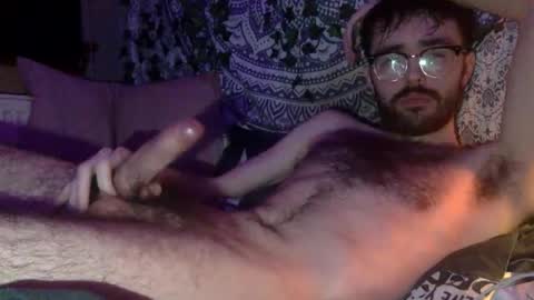 uhhstephen online show from October 12, 2:59 am