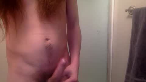 franco freeplay online show from March 1, 2:48 am