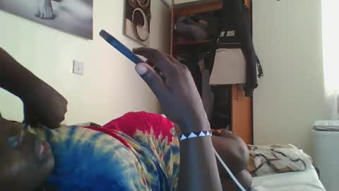 ujano online show from March 3, 10:49 am