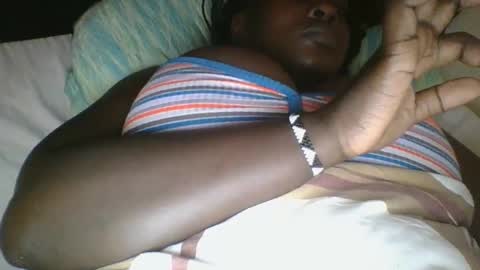 ujano online show from March 2, 7:43 am