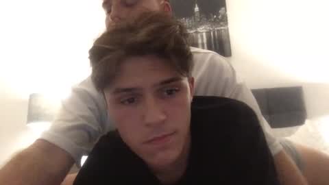 uk18jocktwink online show from March 4, 9:00 pm