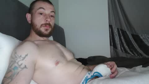 Mark online show from November 12, 4:15 am