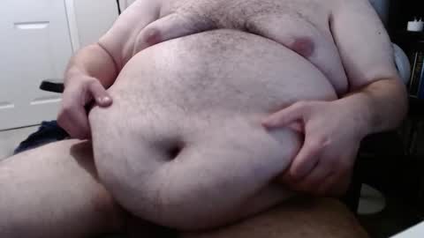 ukgainerchub online show from September 29, 6:29 pm