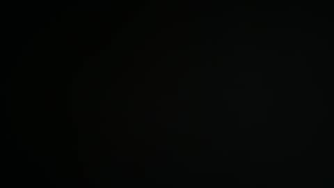 ukmale1973 online show from March 8, 11:03 am