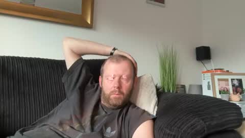 ukmatty3 online show from June 12, 8:19 pm