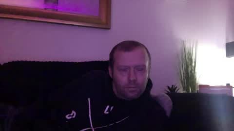 Snapshot of ukmatty3 chatting on January 24, 5:53 pm ukmatty3 online show from January 24, 5:53 pm