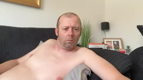 ukmatty3 online show from July 17, 3:03 pm