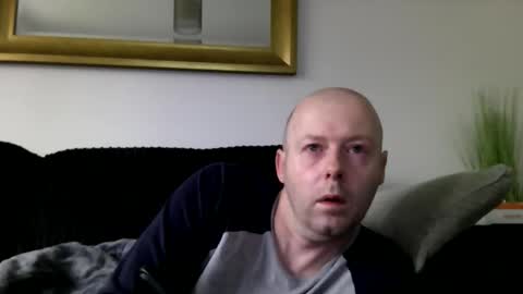 ukmatty3 online show from November 22, 10:02 am