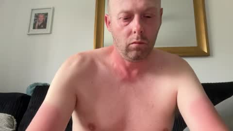 ukmatty3 online show from August 3, 4:02 pm