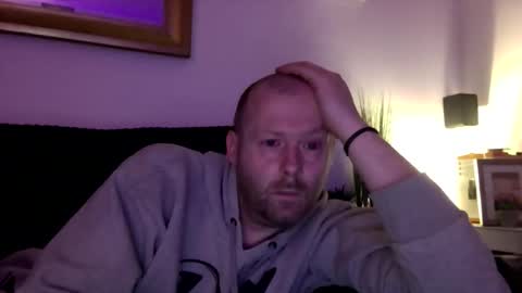 ukmatty3 online show from March 7, 6:52 pm