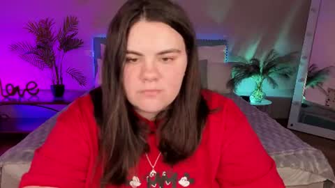 Lena online show from July 28, 12:48 pm