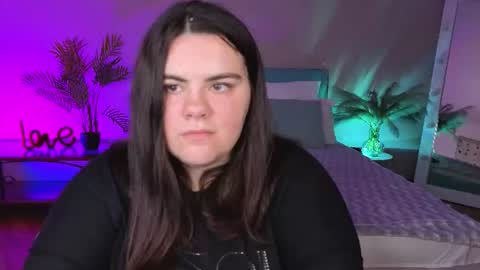 Lena online show from July 25, 1:09 pm