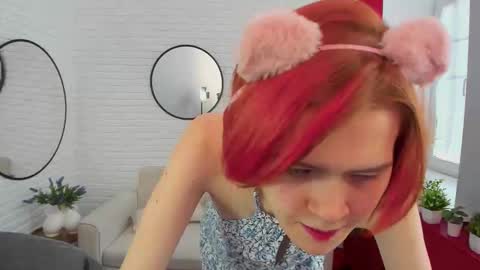 ula_korso online show from February 26, 10:51 am