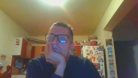 ulmeni4 online show from February 10, 4:21 pm