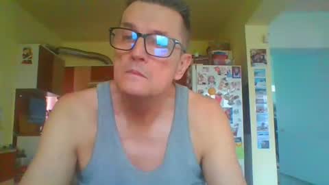 ulmeni4 online show from February 13, 2:42 pm