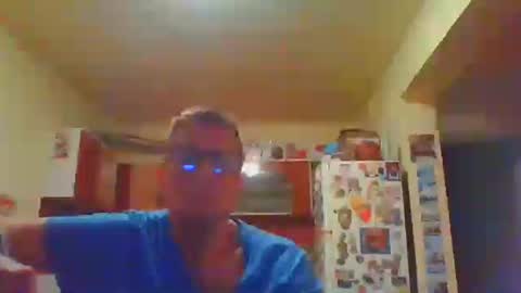 ulmeni4 online show from April 19, 6:21 pm