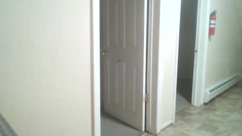 ulookiplayit online show from March 5, 3:04 am