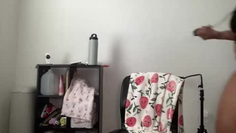 Chanel online show from March 6, 9:14 pm