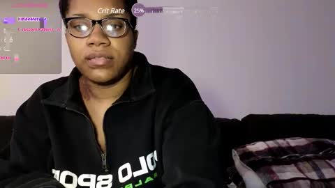 Chanel online show from February 14, 1:34 am