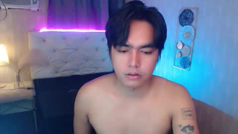 Snapshot of ultimatesexytrans chatting on October 22, 5:58 pm Alex online show from October 22, 5:58 pm