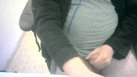 ultral1 online show from January 4, 12:37 am