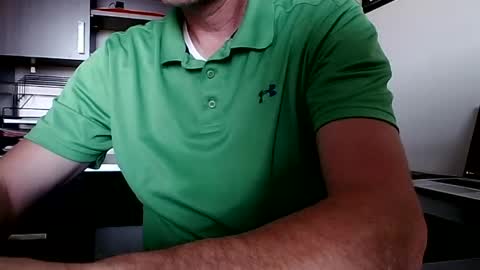 ultratac11 online show from August 4, 12:39 am