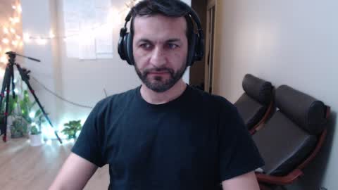 ultratoaster online show from January 16, 6:03 am