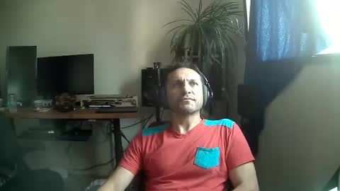 ultratoaster online show from July 24, 12:41 am