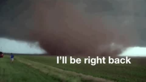 hi im mike tyson -  online show from October 21, 8:01 pm