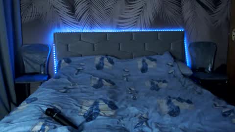 Ulyana online show from February 1, 8:44 am