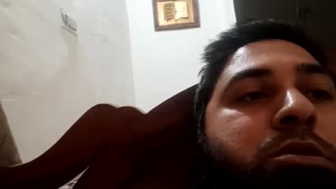 Girls fuker online show from October 1, 9:30 am