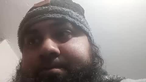 Girls fuker online show from December 29, 7:28 am