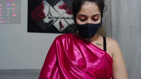 umarani online show from April 23, 10:12 am