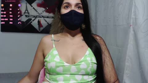 umarani online show from April 27, 6:05 pm