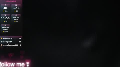 UMATRAYI online show from December 3, 12:17 pm