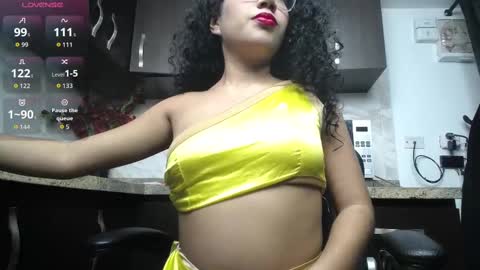 UMATRAYI online show from November 19, 11:31 am