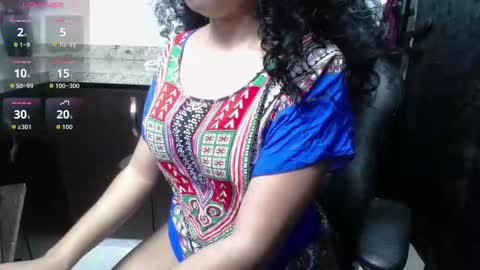 UMATRAYI online show from November 25, 11:42 am