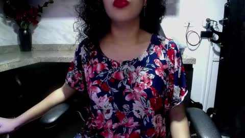 UMATRAYI online show from November 29, 12:02 pm