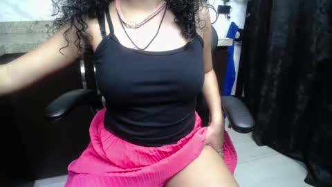 UMATRAYI online show from November 21, 12:14 pm