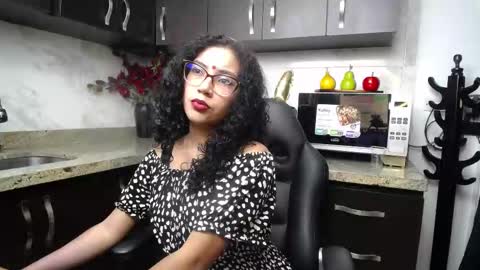 UMATRAYI online show from November 13, 12:08 pm