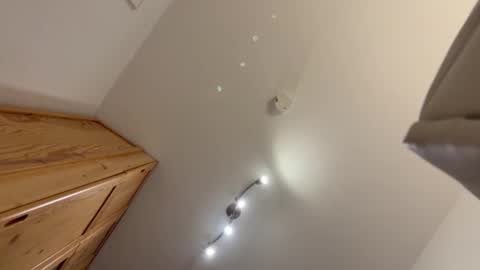 Snapshot of umberto2015 chatting on December 10, 8:30 am Umberto2015 online show from December 10, 8:30 am