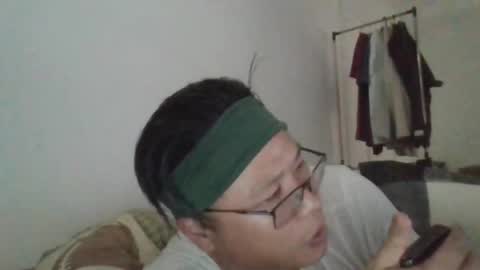 Dennythetruth online show from April 20, 4:59 am