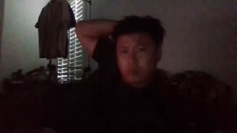 Dennythetruth online show from April 3, 3:08 pm