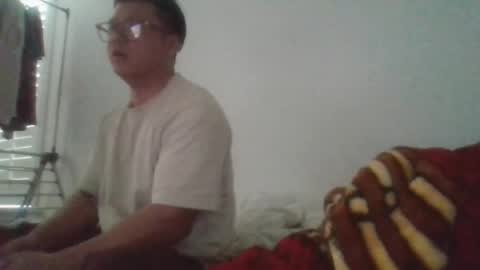 Dennythetruth online show from April 9, 6:24 pm