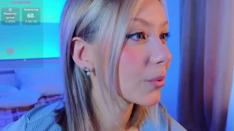 Lumina online show from April 26, 3:15 am