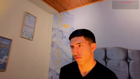 un_sluttyy online show from March 30, 11:54 am